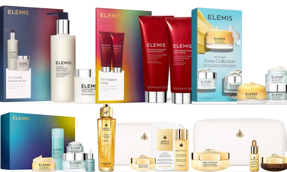 Cult Beauty 黑五美妝低至 75 折 - 第7張圖 Cult Beauty 黑五美妝低至 75 折