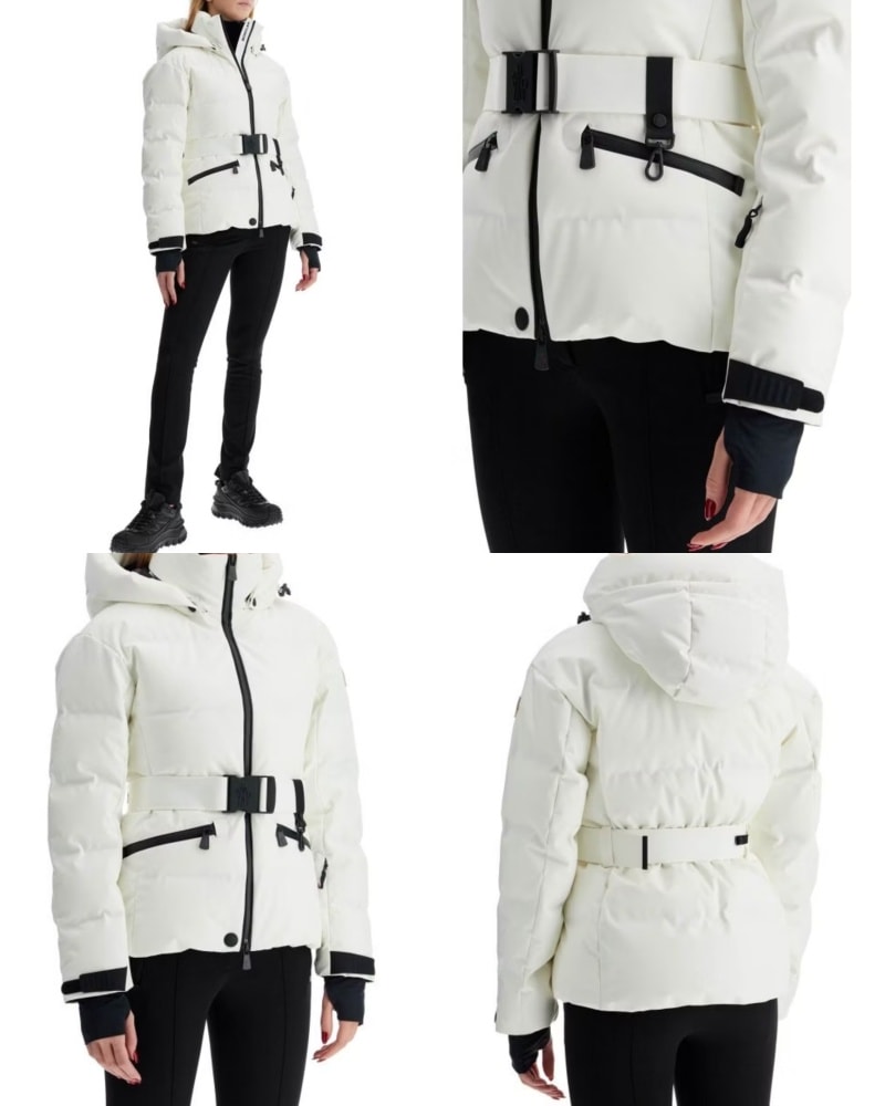 Moncler 55折、Monica Vinader 首飾 5 折閃購 - 第1張圖 Moncler 55折、Monica Vinader 首飾 5 折閃購