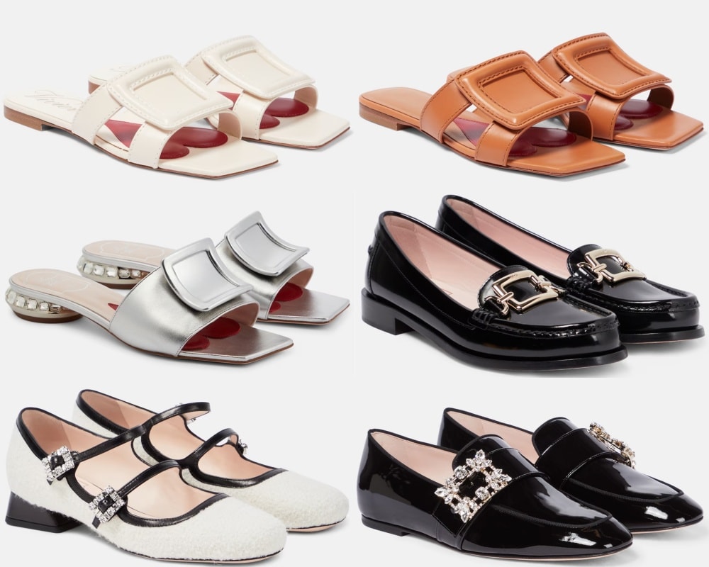 Mytheresa 折上7折 - 第2張圖 Mytheresa 折上7折