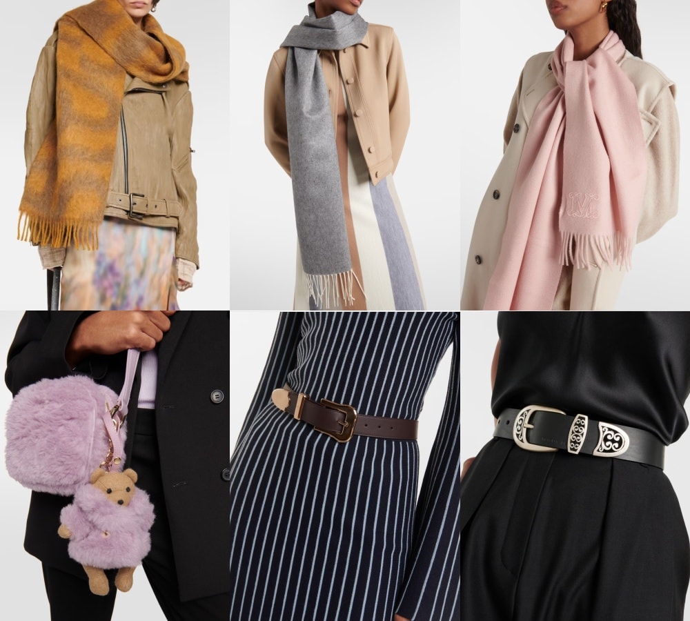 Mytheresa 折上7折 - 第7張圖 Mytheresa 折上7折