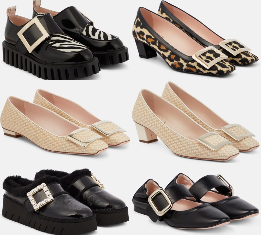 Mytheresa 折上7折 - 第3張圖 Mytheresa 折上7折