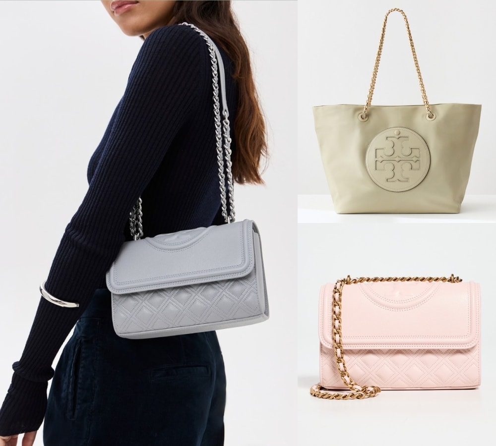 SHOPBOP 折扣區美物推薦 - 第3張圖 SHOPBOP 折扣區美物推薦