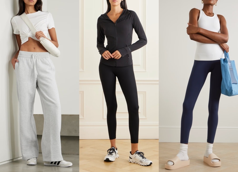 Net-A-Porter 新品 85 折推薦單品 - 第3張圖 Net-A-Porter 新品 85 折推薦單品