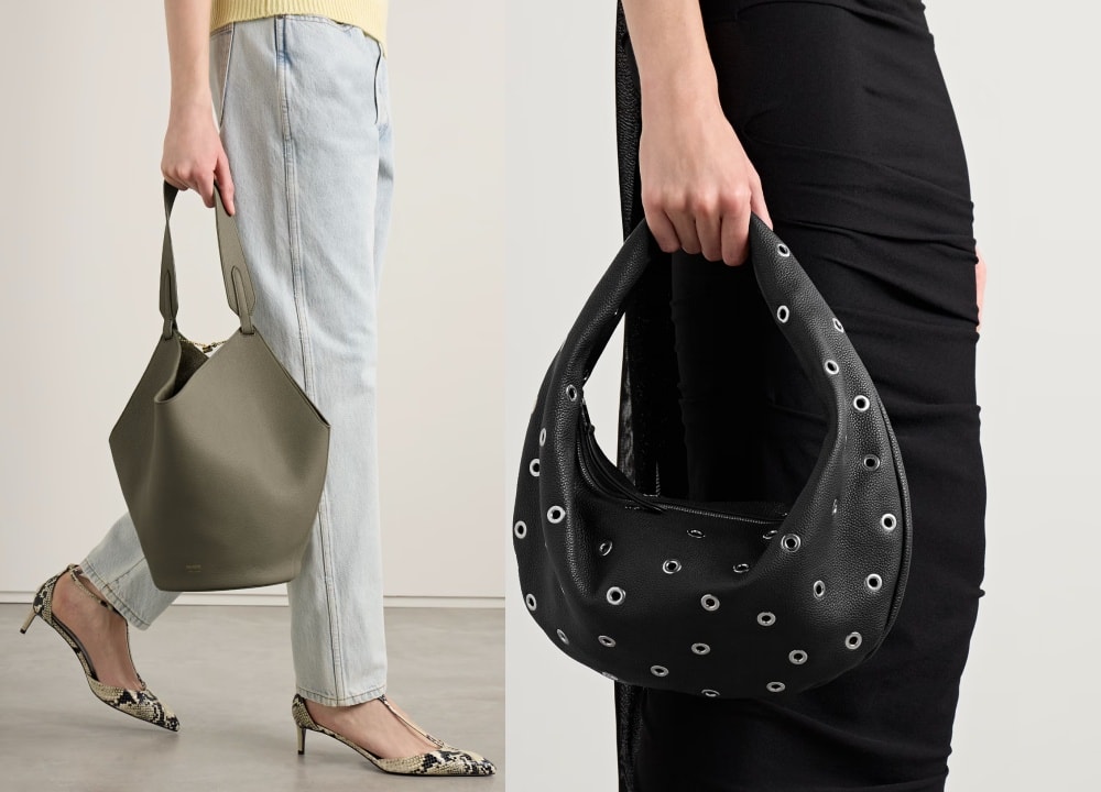 Net-A-Porter 新品 85 折推薦單品 - 第2張圖 Net-A-Porter 新品 85 折推薦單品