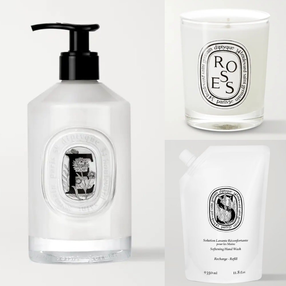 Net-A-Porter 新品 85 折推薦單品 - 第6張圖 Net-A-Porter 新品 85 折推薦單品