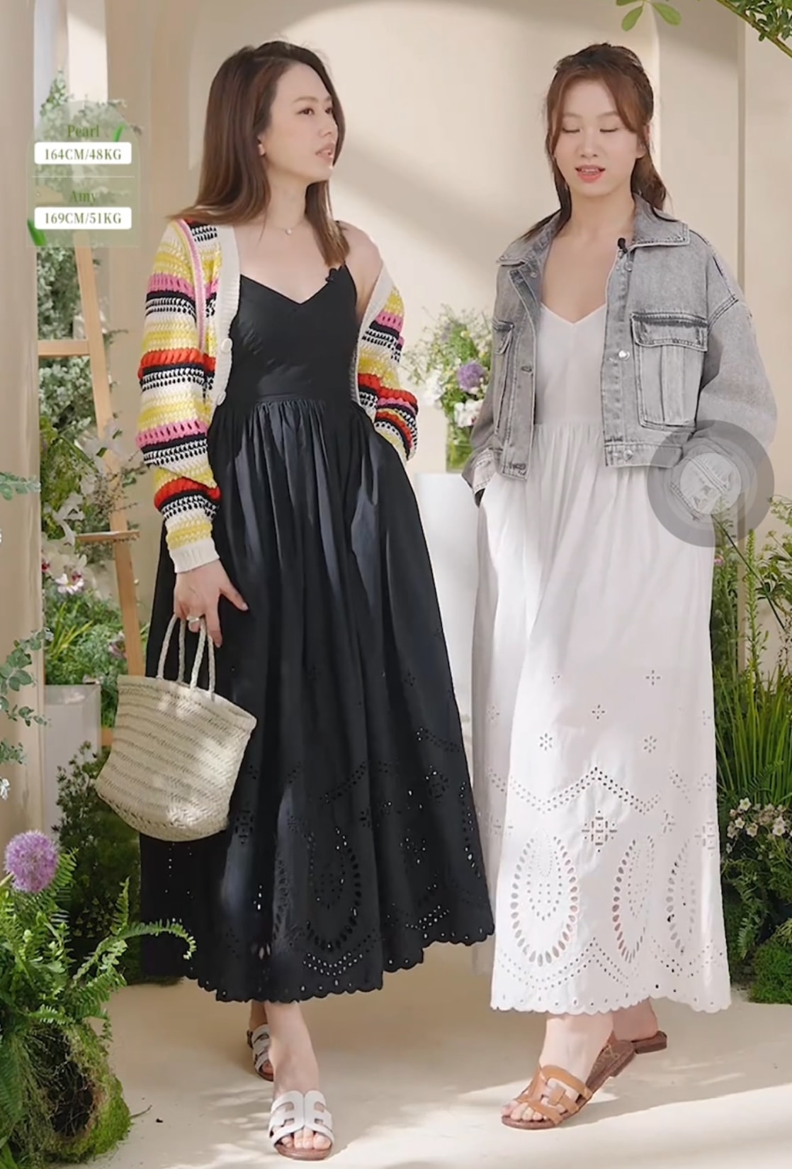 Revolve 正價品 8 折,兩日閃促值得買的品牌及單品推薦 - 第3張圖 Revolve 正價品 8 折,兩日閃促值得買的品牌及單品推薦
