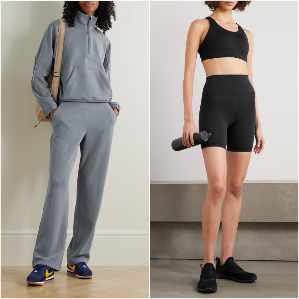 Net-A-Porter 新品折扣 小眾品牌推薦單品 - 第5張圖 Net-A-Porter 新品折扣 小眾品牌推薦單品