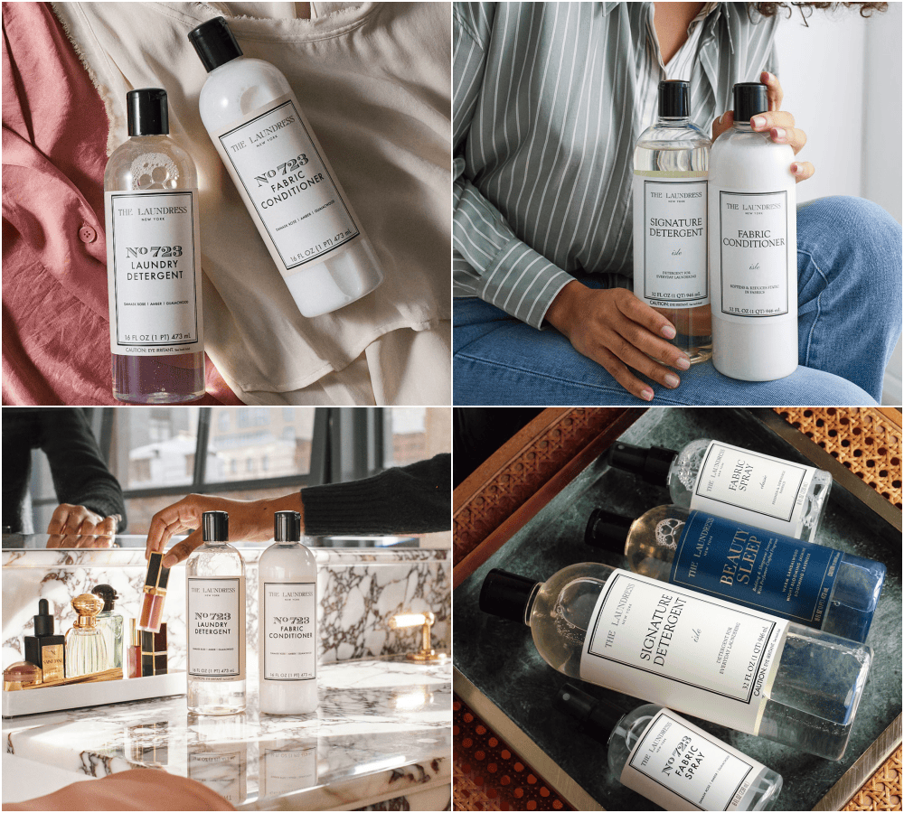 Revolve 正價品 8 折,兩日閃促值得買的品牌及單品推薦 - 第1張圖 Revolve 正價品 8 折,兩日閃促值得買的品牌及單品推薦