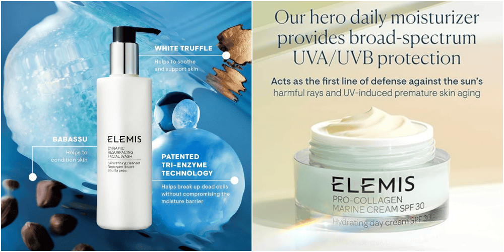 Revolve 正價品 8 折,兩日閃促值得買的品牌及單品推薦 - 第2張圖 Revolve 正價品 8 折,兩日閃促值得買的品牌及單品推薦