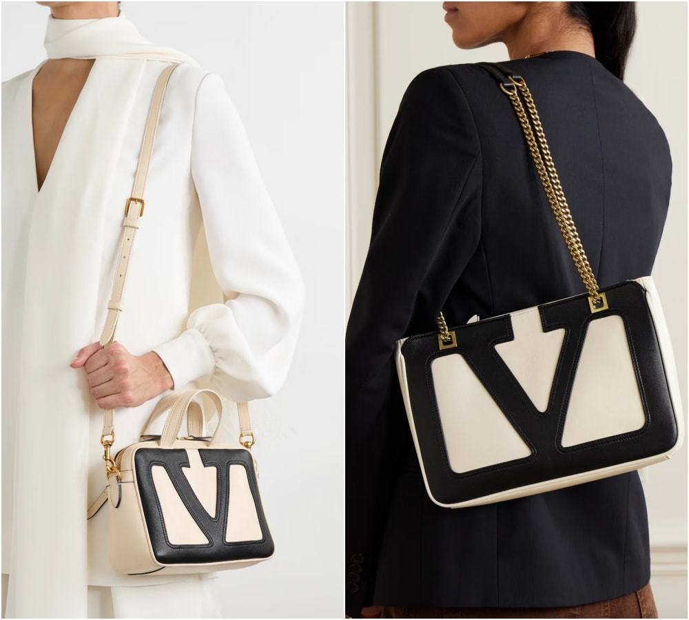 Net-A-Porter 新季 新品推薦 - 第4張圖 Net-A-Porter 新季 新品推薦