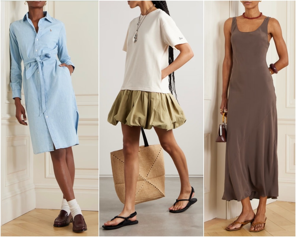 Net-A-Porter 新季 新品推薦 - 第5張圖 Net-A-Porter 新季 新品推薦