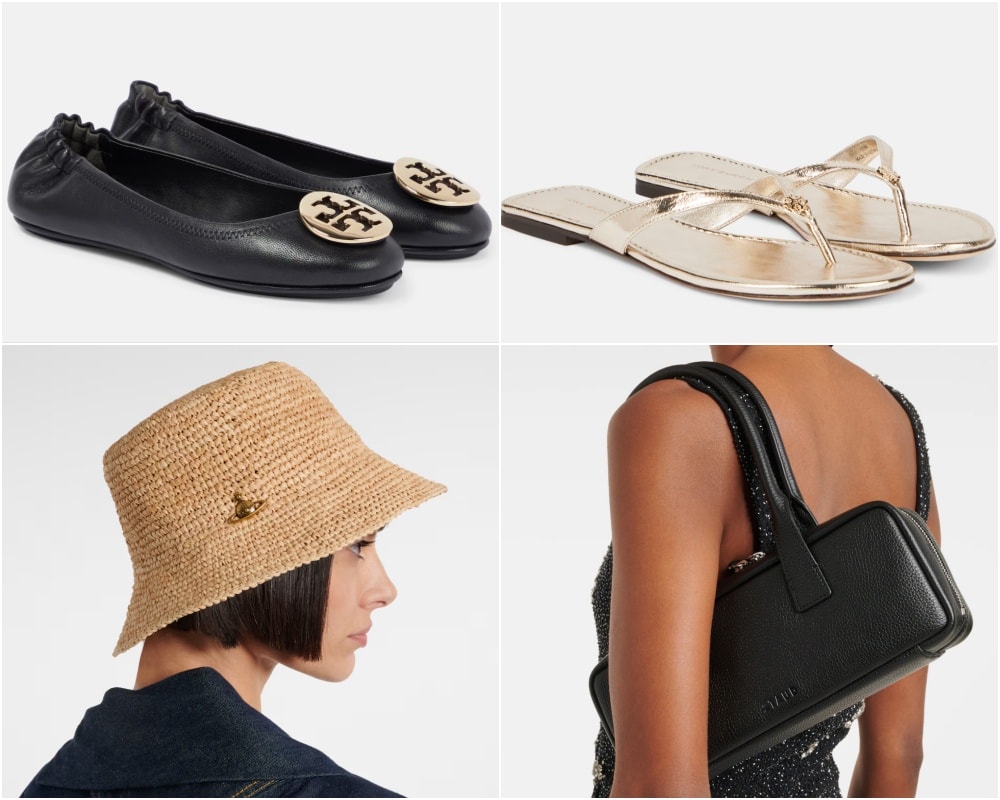 Mytheresa 限時閃購 推薦商品 - 第3張圖 Mytheresa 限時閃購 推薦商品