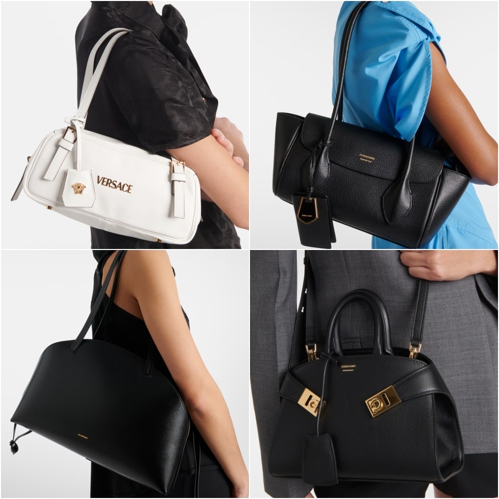 Mytheresa 限時閃購 推薦商品 - 第4張圖 Mytheresa 限時閃購 推薦商品