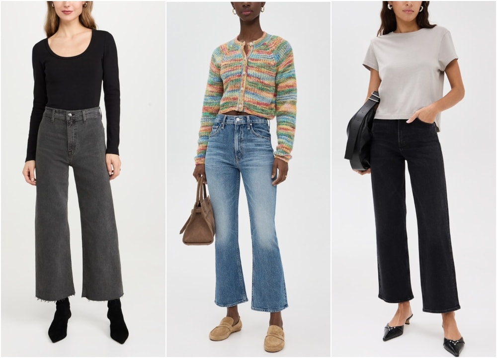 SHOPBOP 低至 75 折 好看單品推薦 - 第3張圖 SHOPBOP 低至 75 折 好看單品推薦