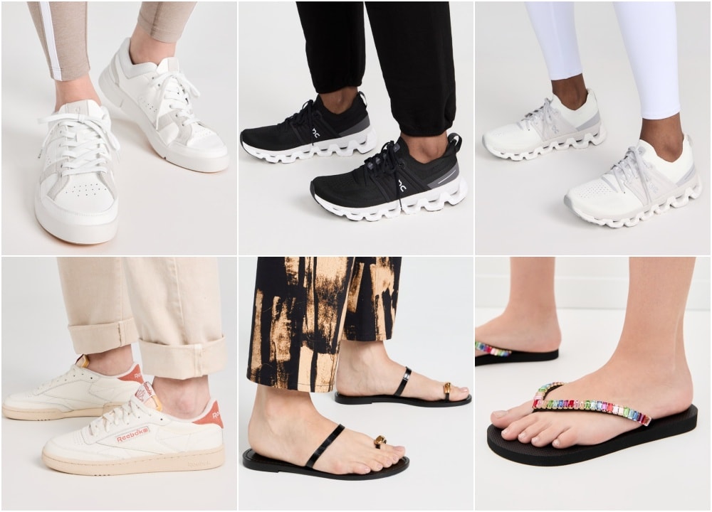 SHOPBOP 低至 75 折 好看單品推薦 - 第1張圖 SHOPBOP 低至 75 折 好看單品推薦