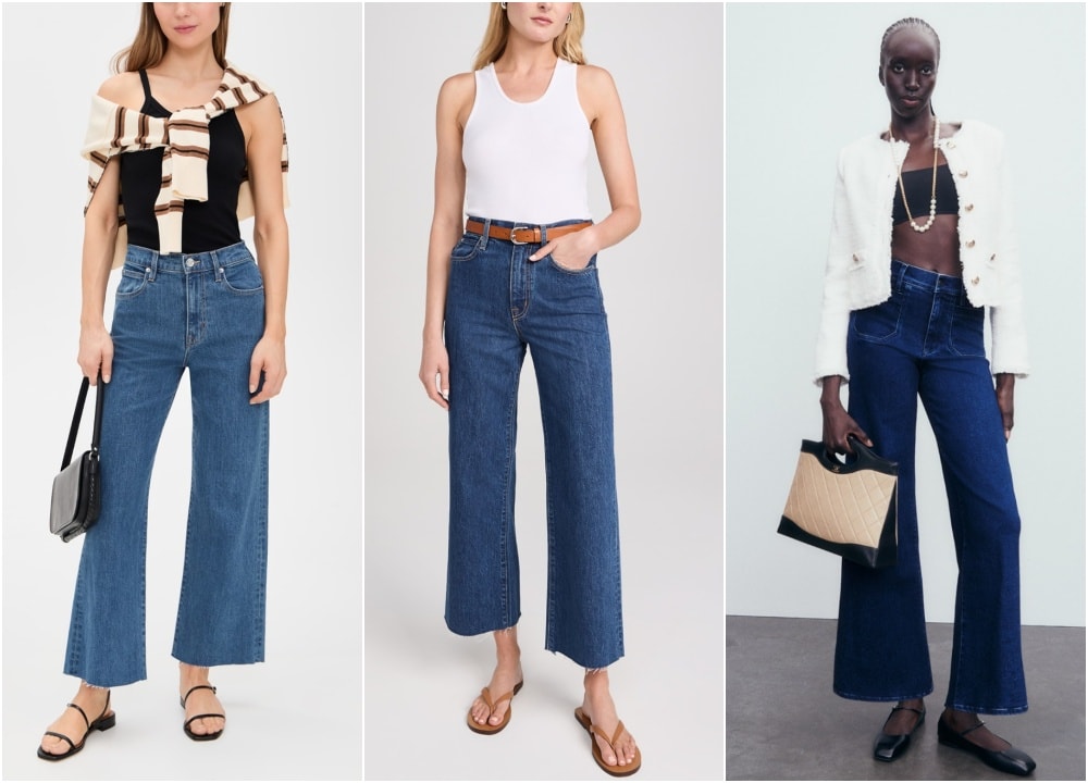 SHOPBOP 低至 75 折 好看單品推薦 - 第4張圖 SHOPBOP 低至 75 折 好看單品推薦