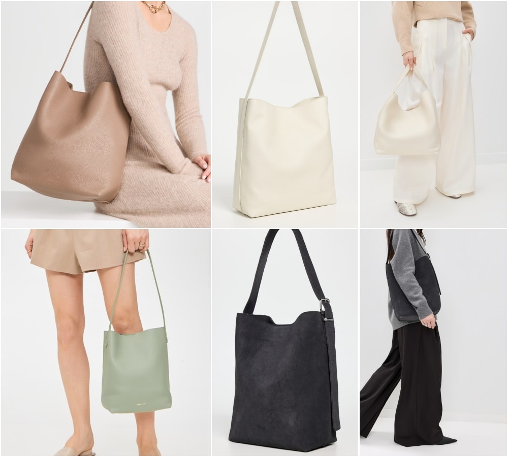 SHOPBOP 低至 75 折 好看單品推薦 - 第6張圖 SHOPBOP 低至 75 折 好看單品推薦