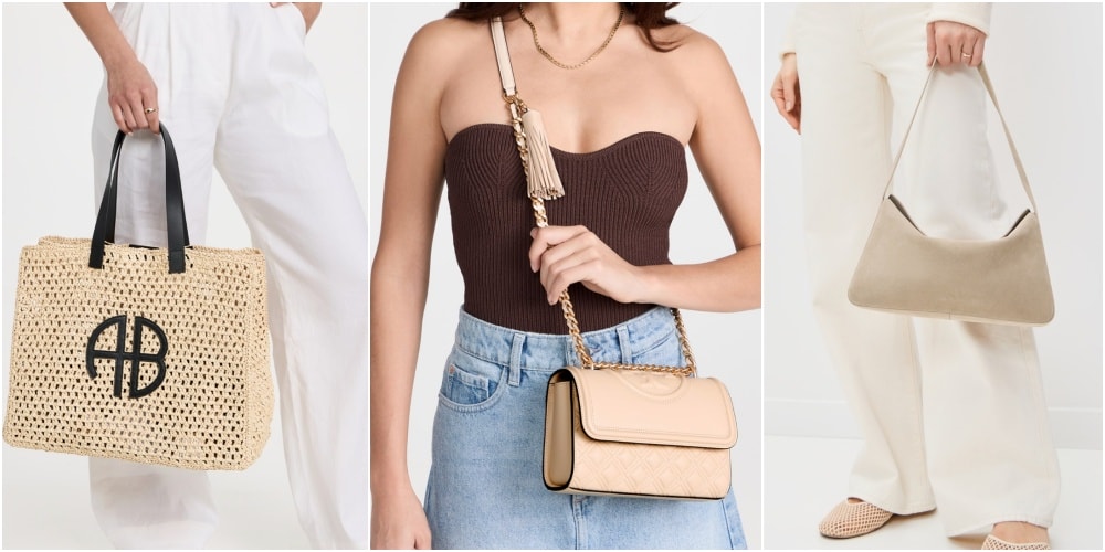 SHOPBOP 低至 75 折 好看單品推薦 - 第7張圖 SHOPBOP 低至 75 折 好看單品推薦