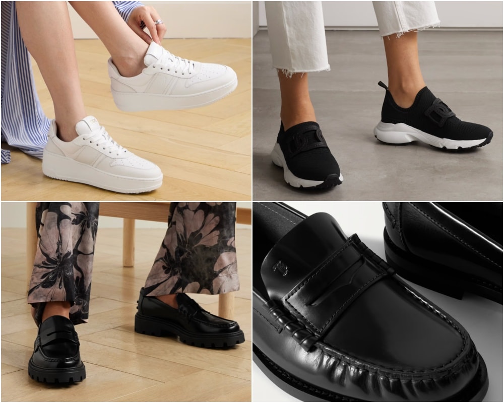Net-A-Porter 折扣推薦單品 - 第4張圖 Net-A-Porter 折扣推薦單品