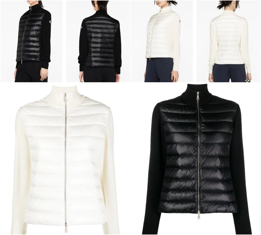Moncler Bug 價格