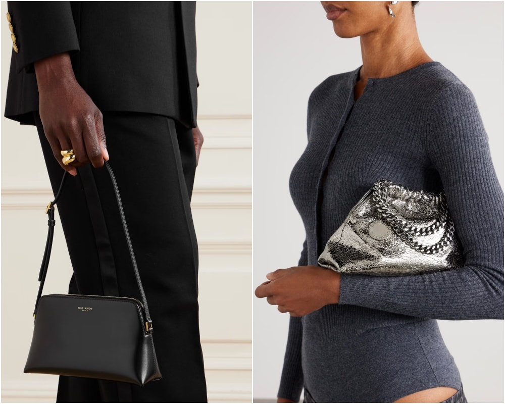 Net-A-Porter 新包推薦、折扣單品推薦