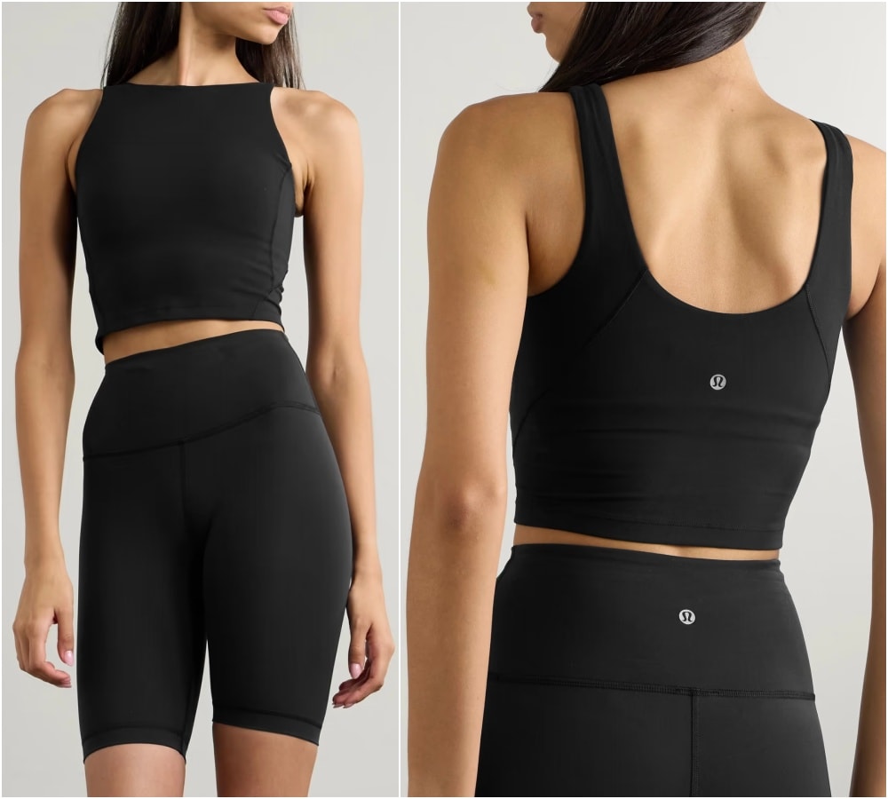 折扣活動 Net-A-Porter & Shopbop