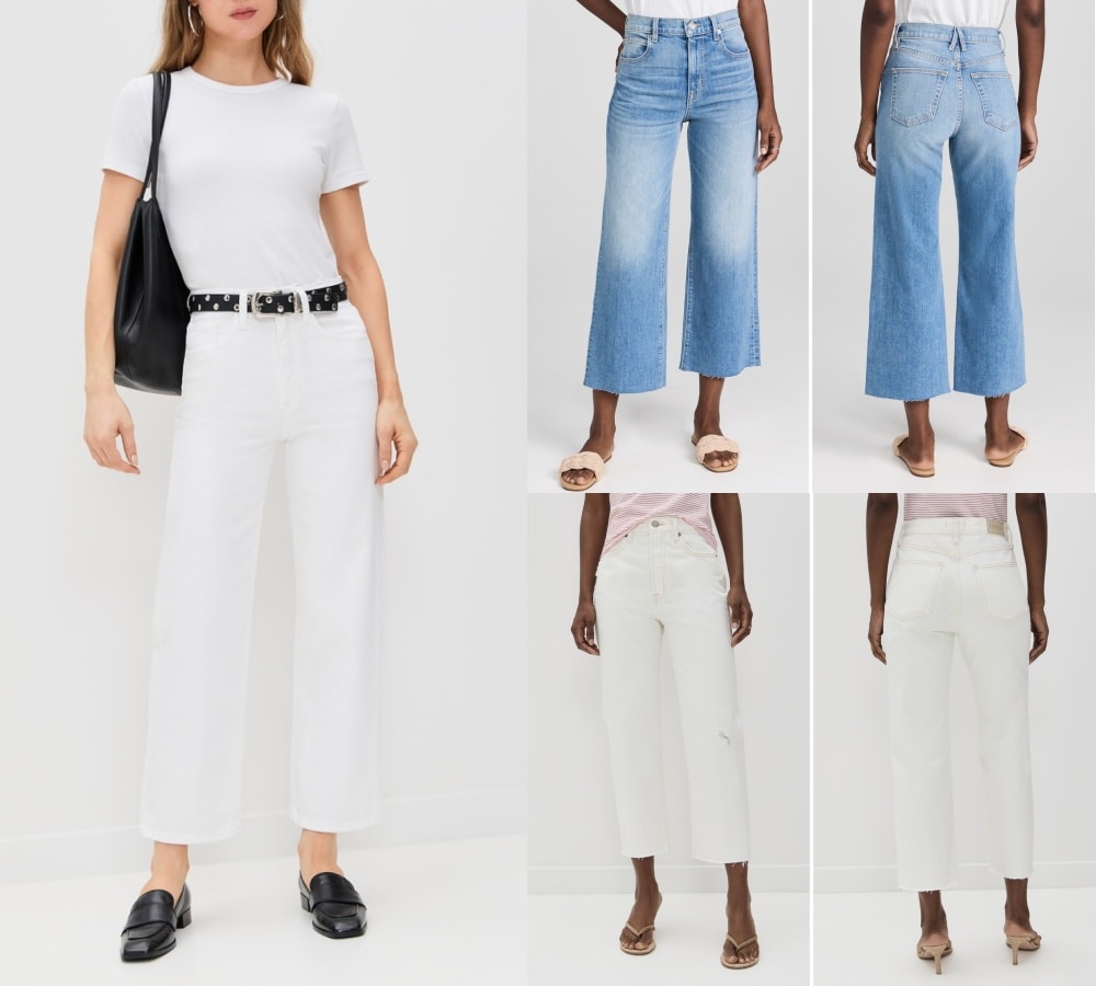 Shopbop 折扣區新品 最終折扣撿漏