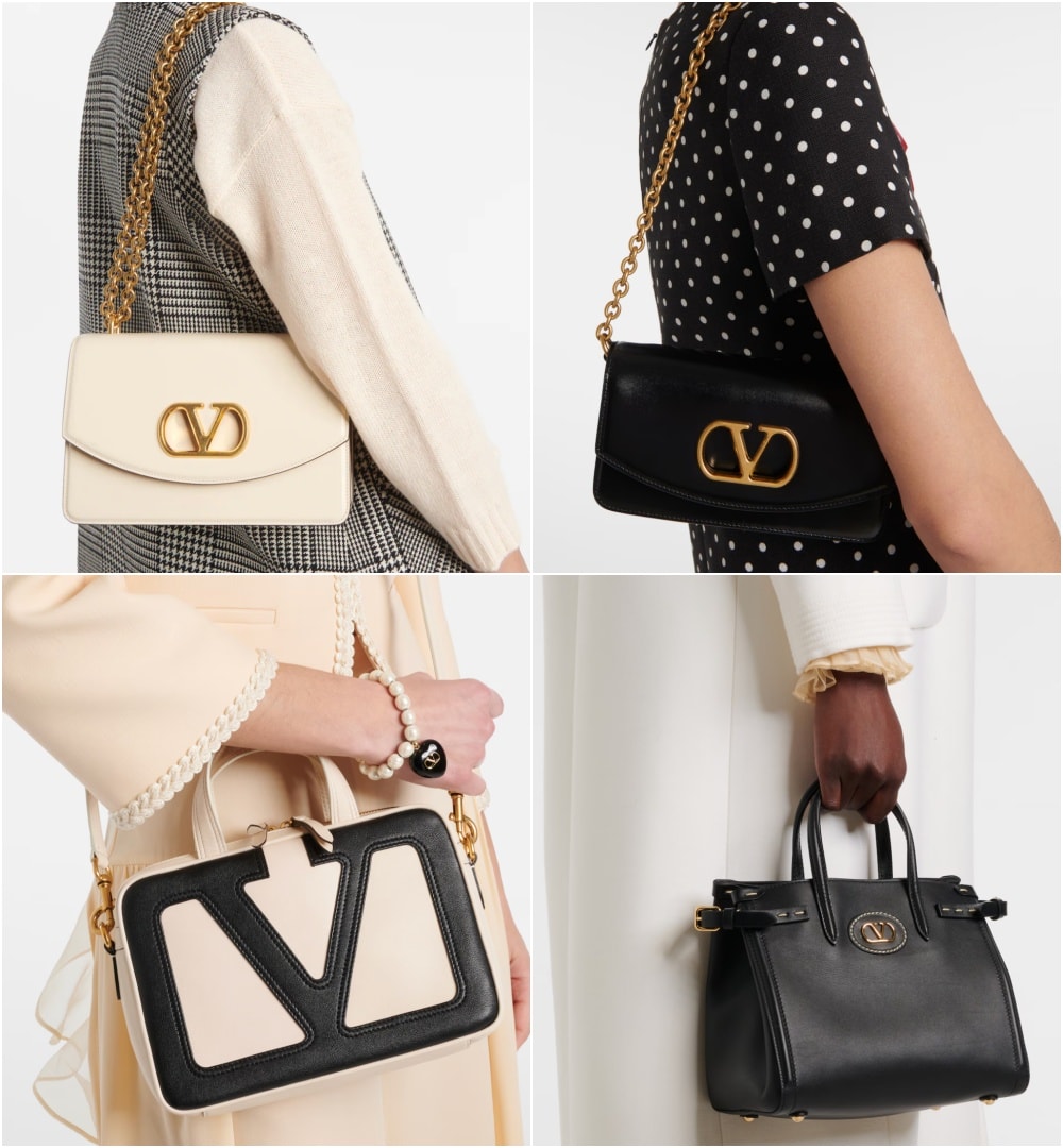 Mytheresa 折上折美物推薦