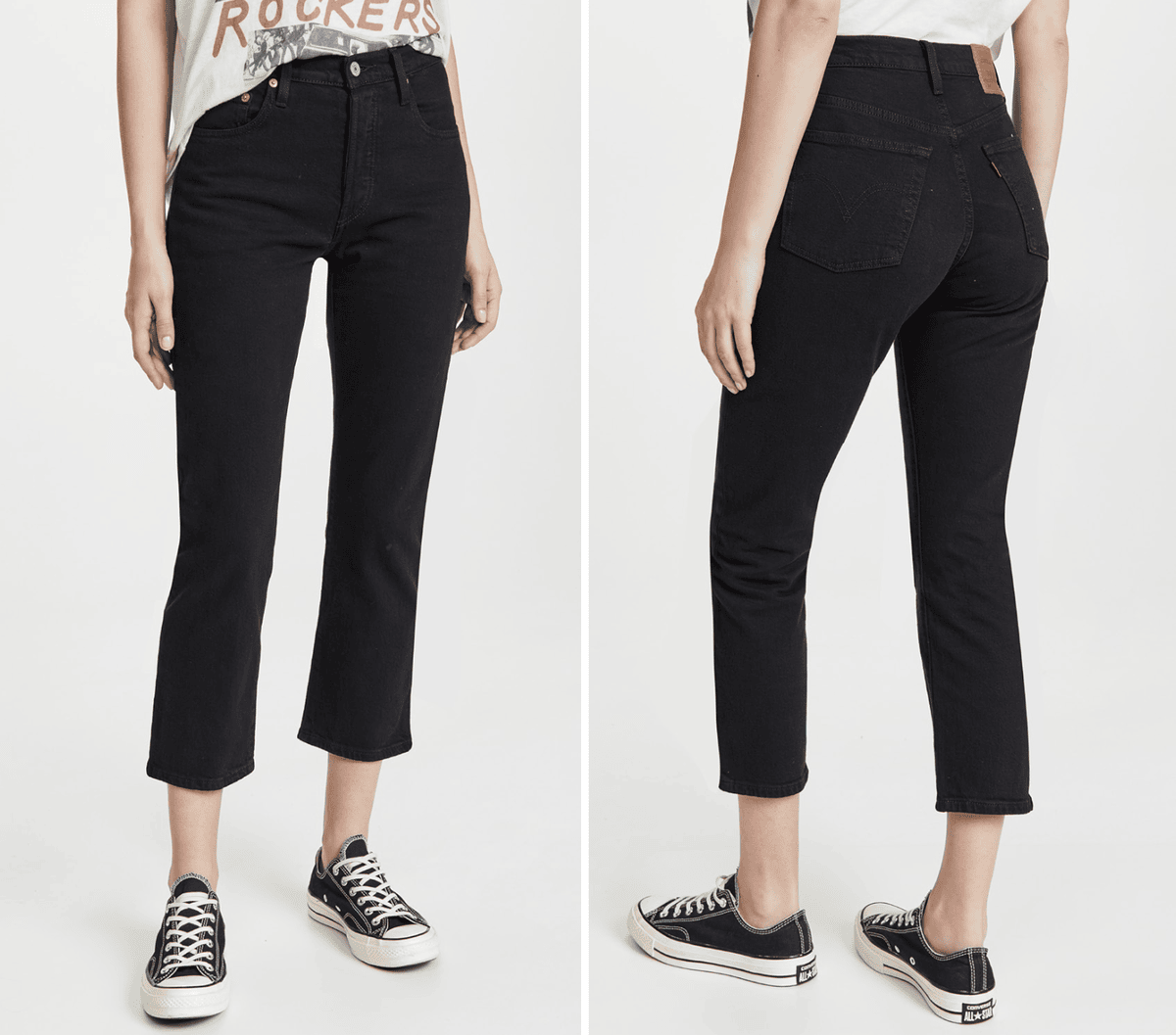 折扣活動 Net-A-Porter & Shopbop