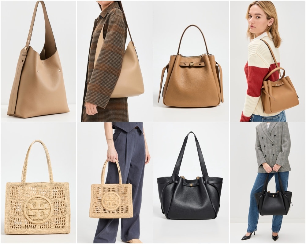 SHOPBOP 階梯式折扣 75 折湊團 - 第2張圖 SHOPBOP 階梯式折扣 75 折湊團