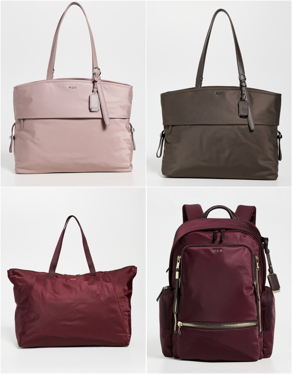 SHOPBOP 階梯式折扣 75 折湊團 - 第4張圖 SHOPBOP 階梯式折扣 75 折湊團