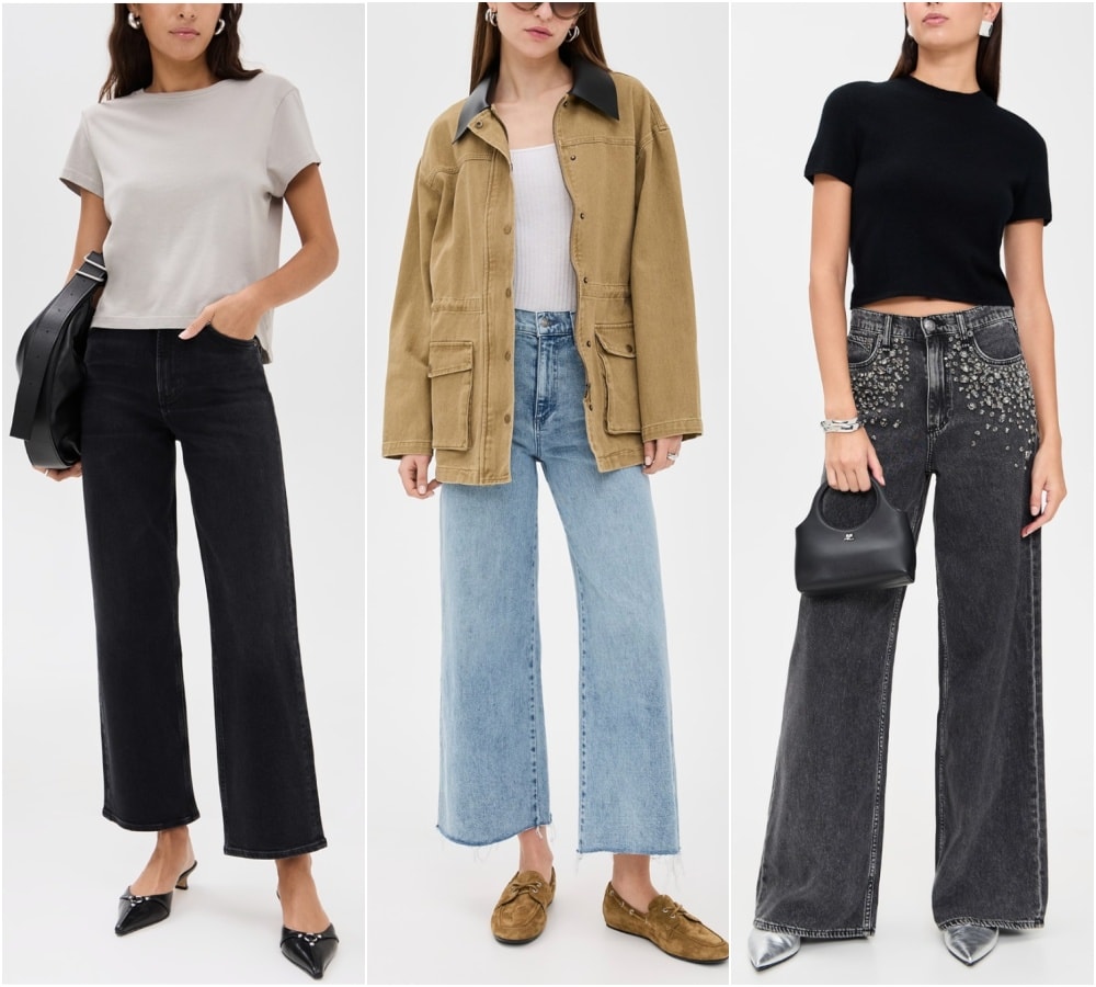 SHOPBOP 黑五 75 折美物推薦 - 第2張圖 SHOPBOP 黑五 75 折美物推薦
