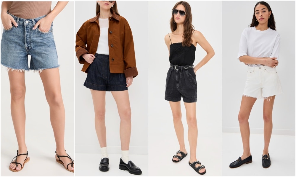 SHOPBOP 黑五 75 折美物推薦 - 第3張圖 SHOPBOP 黑五 75 折美物推薦