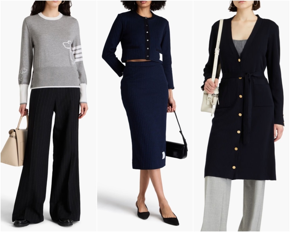 FWRD 7折湊團、Farfetch 限時 75 折、Lululemon 雙11折扣、Outnet 折上 8 折 - 第6張圖 FWRD 7折湊團、Farfetch 限時 75 折、Lululemon 雙11折扣、Outnet 折上 8 折