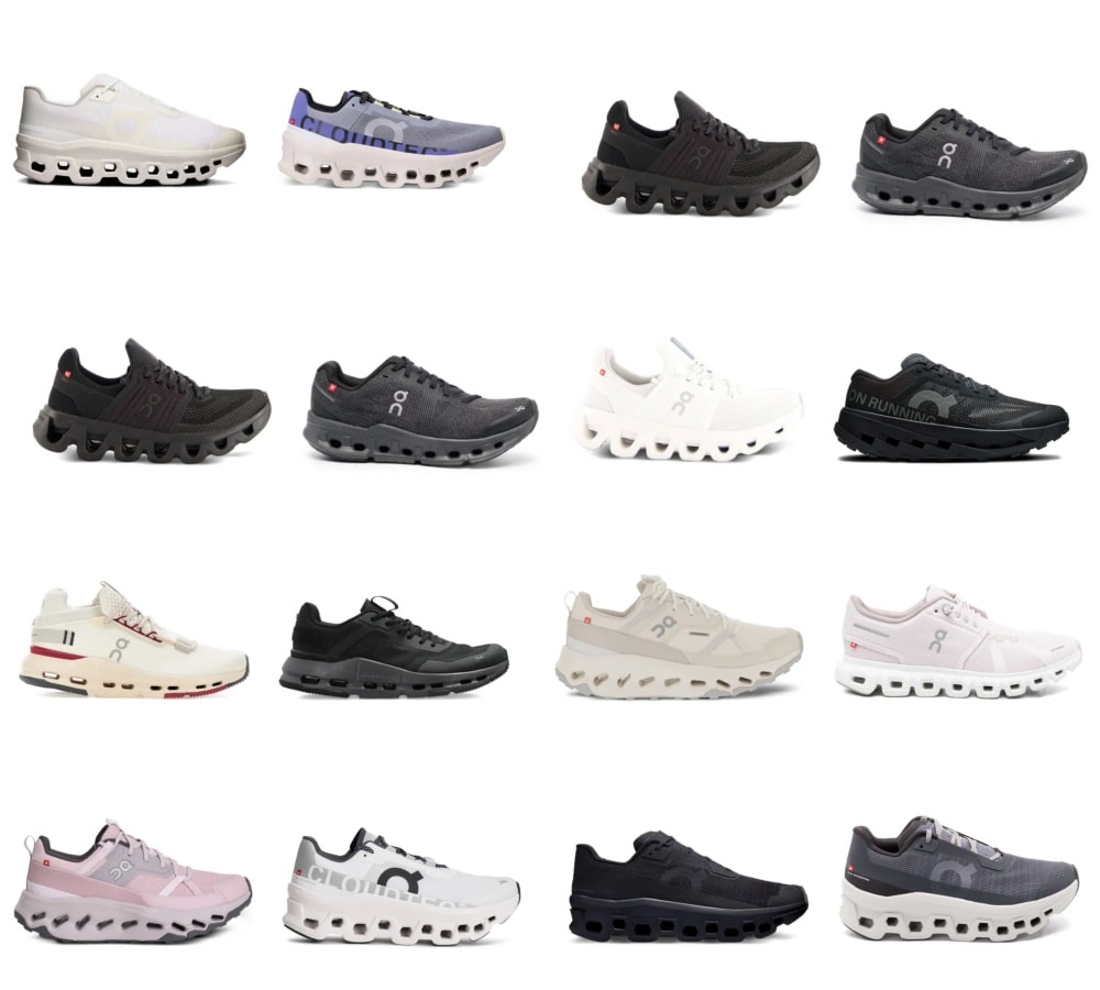 FWRD 7折湊團、Farfetch 限時 75 折、Lululemon 雙11折扣、Outnet 折上 8 折 - 第3張圖 FWRD 7折湊團、Farfetch 限時 75 折、Lululemon 雙11折扣、Outnet 折上 8 折