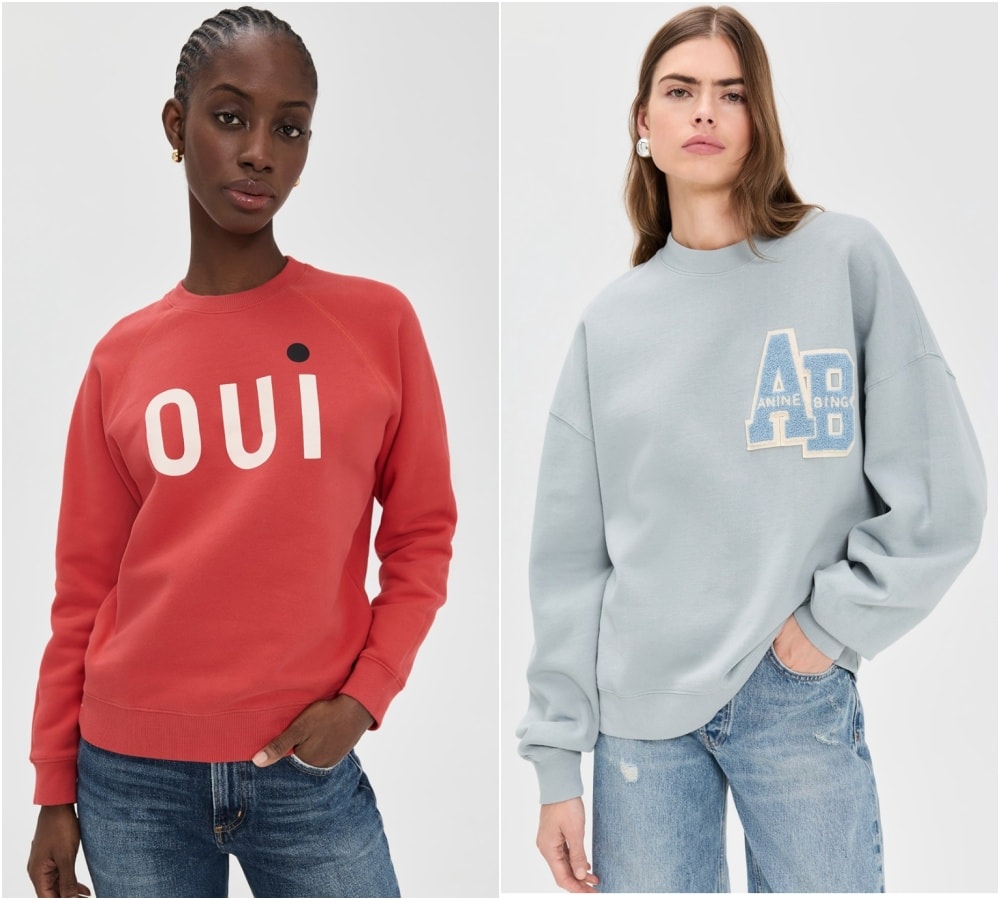 SHOPBOP 黑五 75 折美物推薦 - 第1張圖 SHOPBOP 黑五 75 折美物推薦