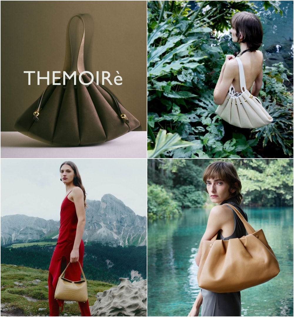 FWRD 7折湊團、Farfetch 限時 75 折、Lululemon 雙11折扣、Outnet 折上 8 折 - 第4張圖 FWRD 7折湊團、Farfetch 限時 75 折、Lululemon 雙11折扣、Outnet 折上 8 折