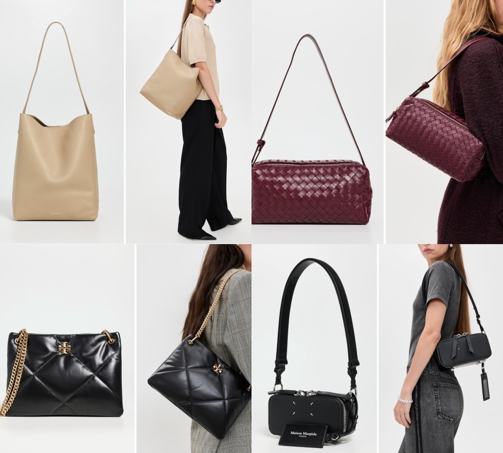 SHOPBOP 折上折 推薦單品