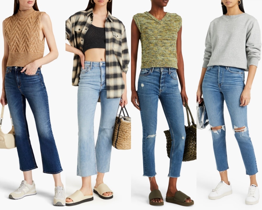 The Outnet 冬季折扣推薦的單品 低至 25 折 - 第3張圖 The Outnet 冬季折扣推薦的單品 低至 25 折