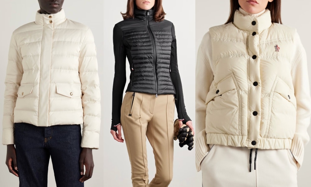 Net-A-Porter 新品推薦、折扣好穿休閒鞋推薦 - 第2張圖 Net-A-Porter 新品推薦、折扣好穿休閒鞋推薦