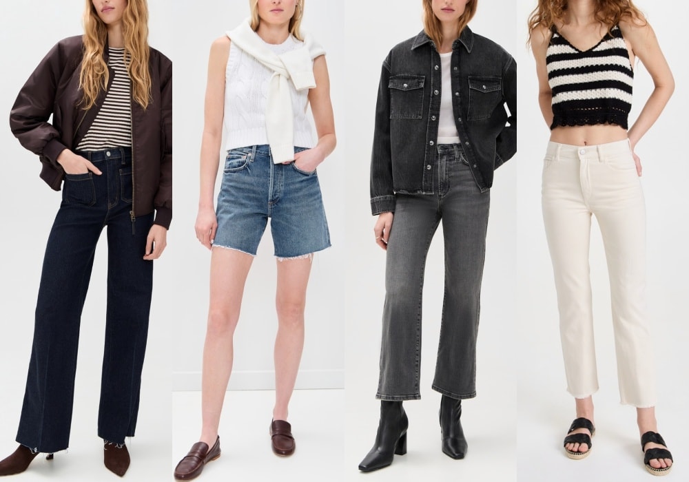 SHOPBOP 折扣推薦單品 - 第2張圖 SHOPBOP 折扣推薦單品