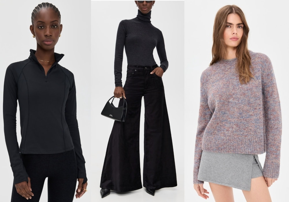 SHOPBOP 折扣推薦單品 - 第3張圖 SHOPBOP 折扣推薦單品