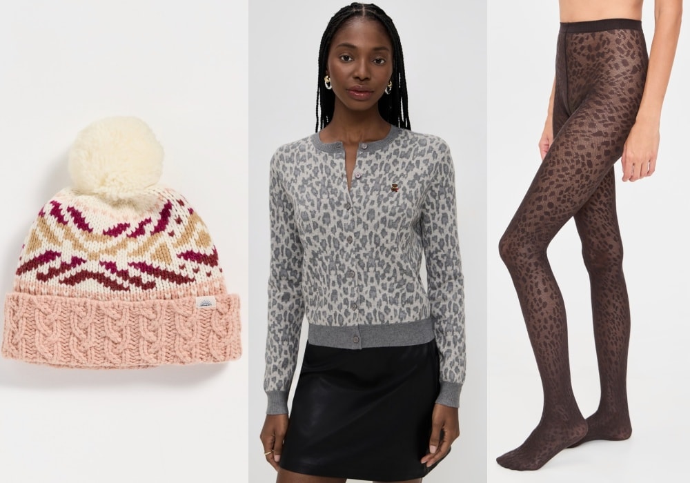 SHOPBOP 折扣推薦單品 - 第4張圖 SHOPBOP 折扣推薦單品