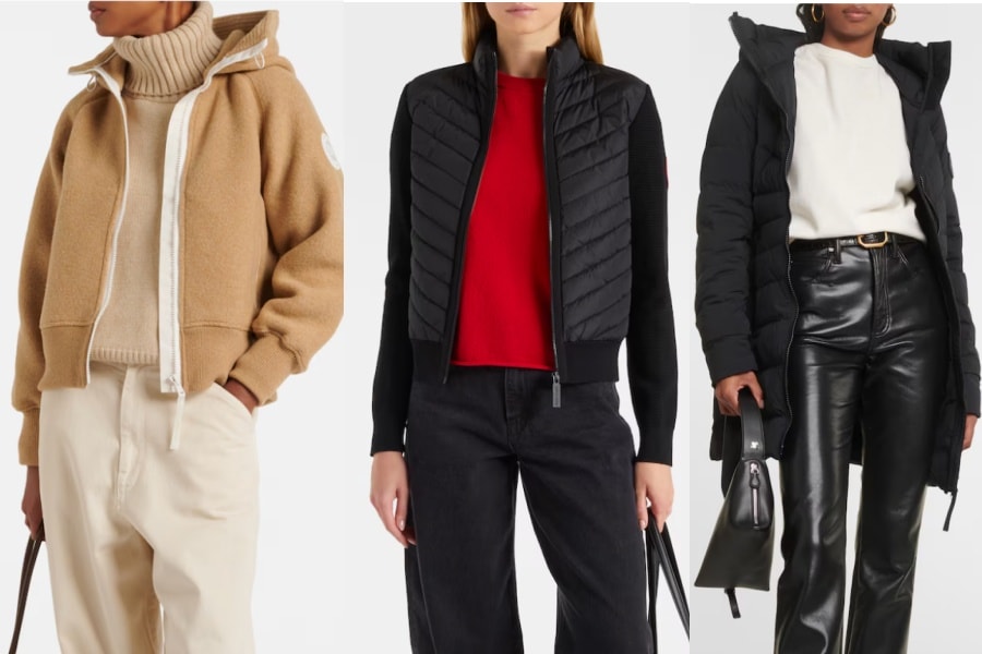 Mytheresa Daily Candy 限時閃購 推薦單品