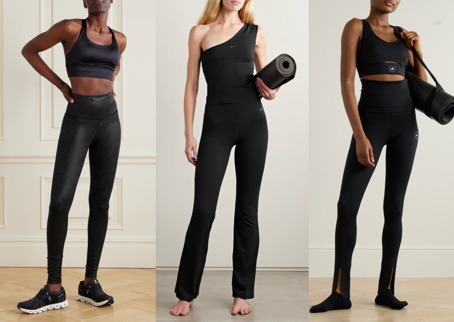 Net-A-Porter 折上折 推薦單品