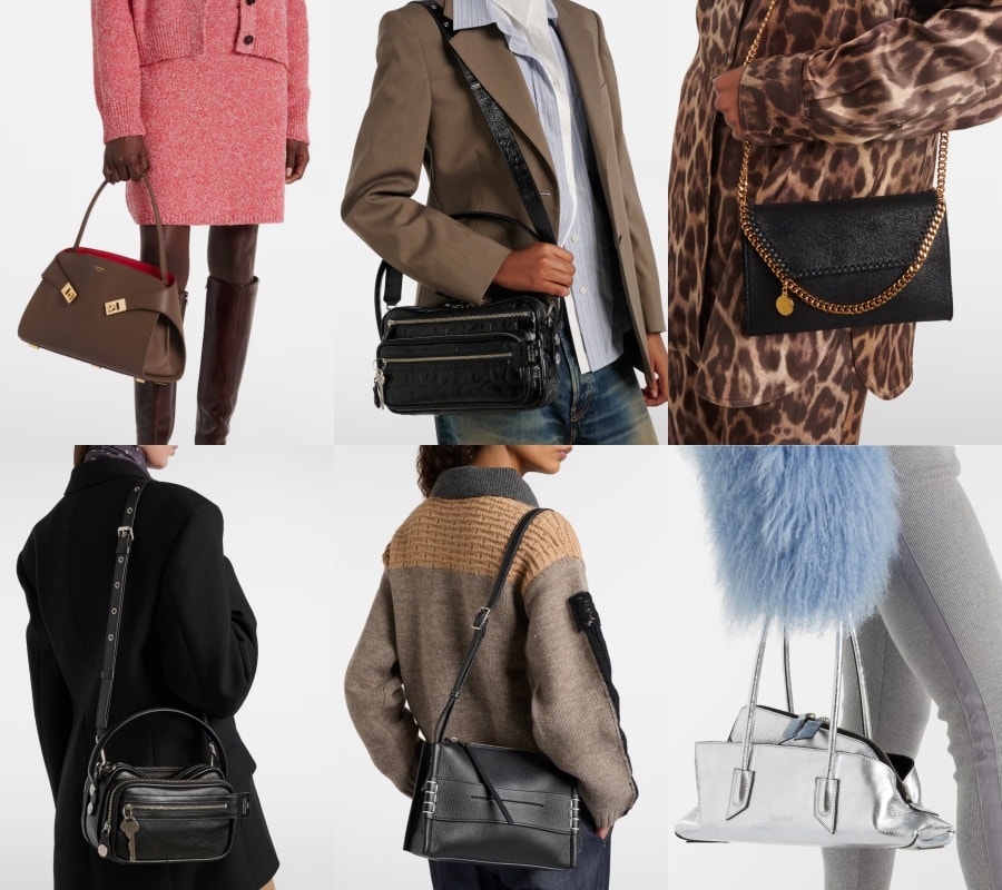 Mytheresa Daily Candy 限時閃購 推薦單品