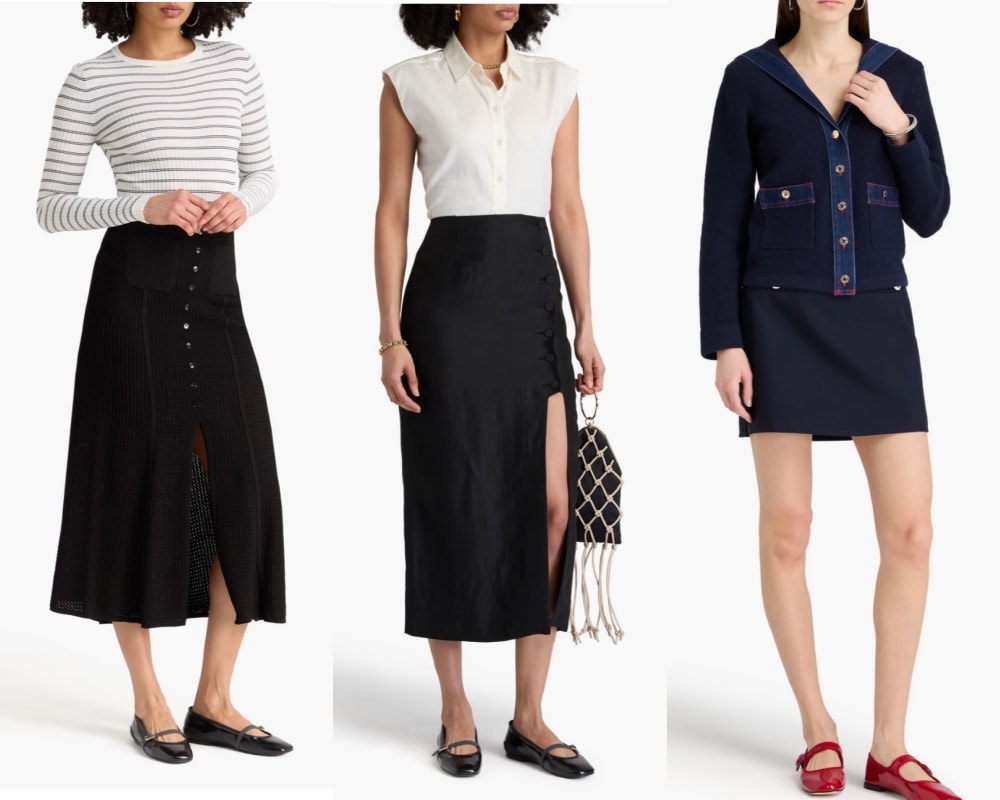 The Outnet 折扣美物推薦 - 第1張圖 The Outnet 折扣美物推薦