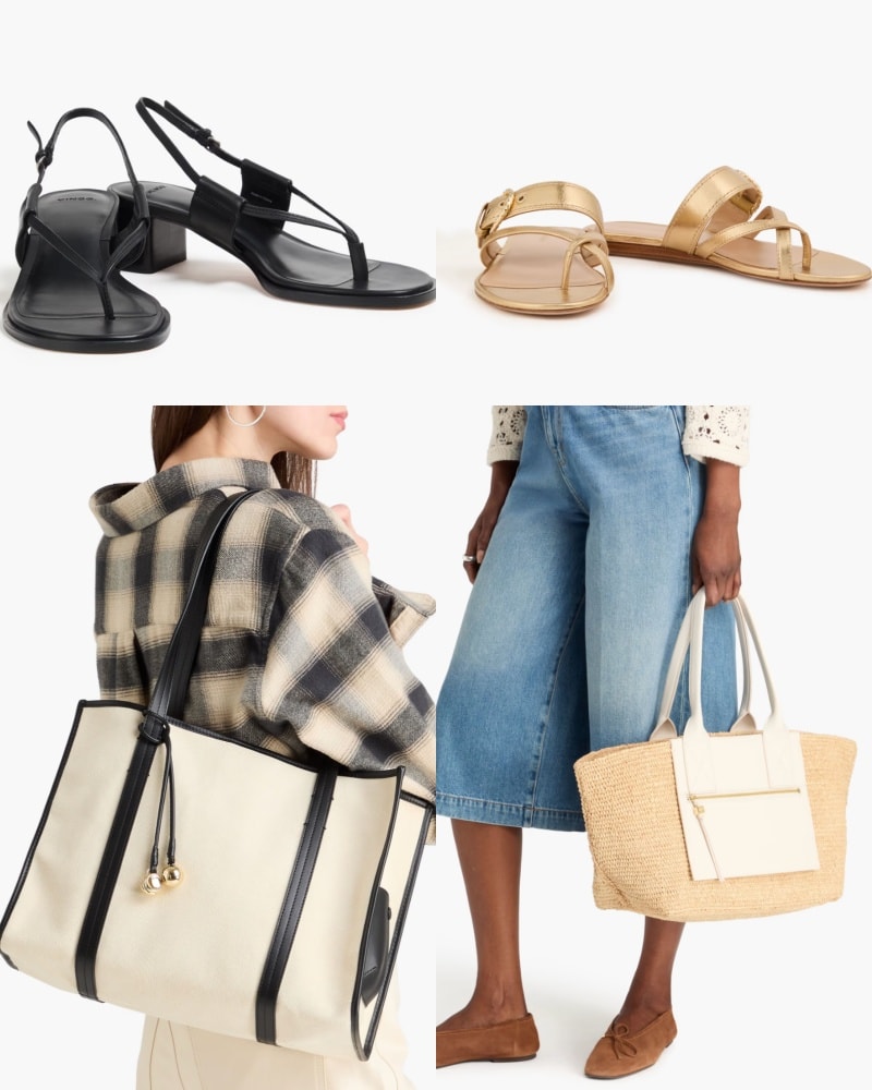 The Outnet 折扣美物推薦 - 第4張圖 The Outnet 折扣美物推薦
