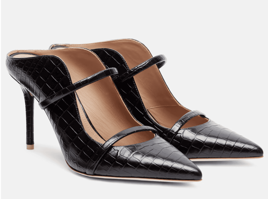 Mytheresa Daily Candy 限時閃購 推薦單品