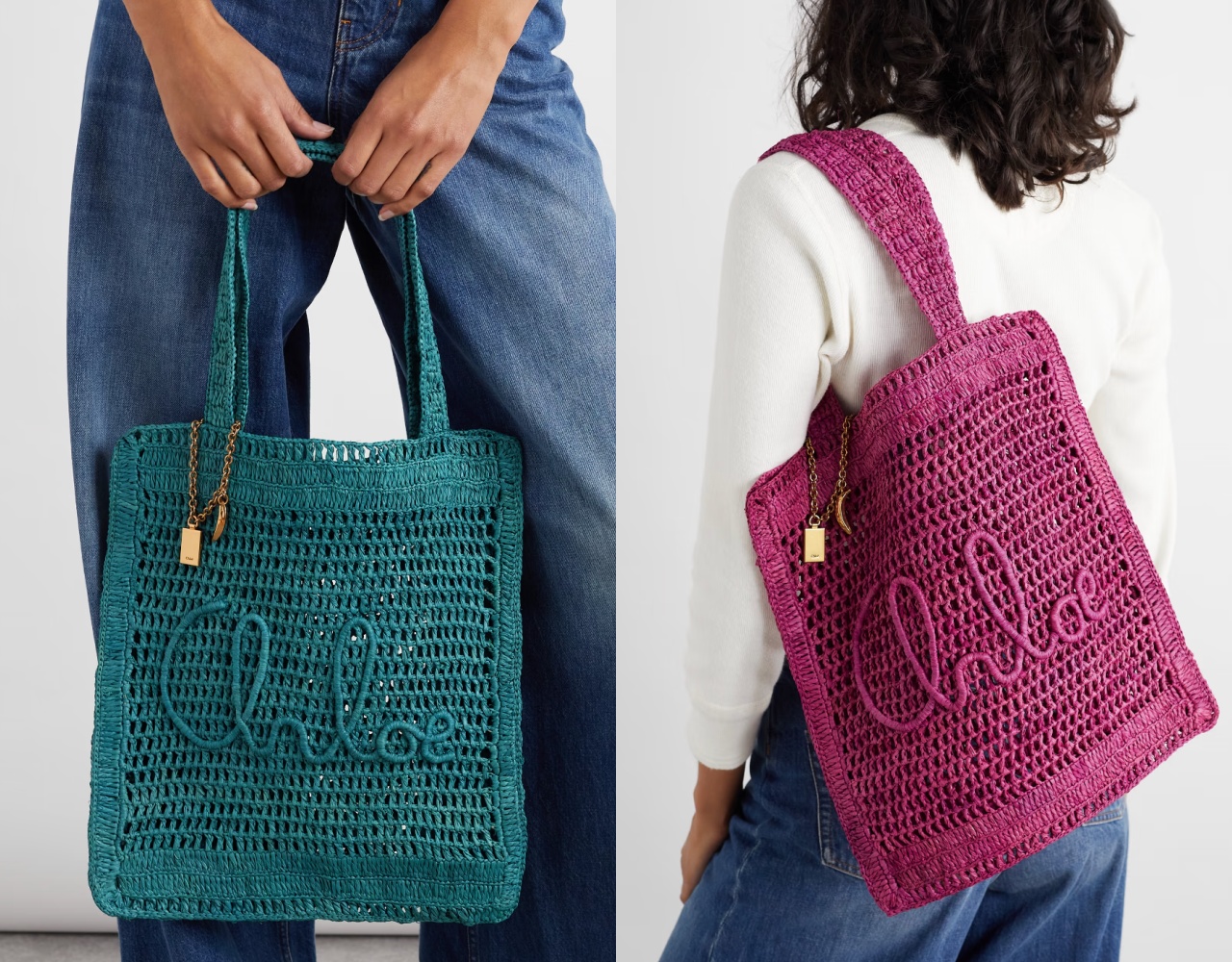 Net-A-Porter 折上折推薦單品